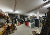 Oficines
en venda
amb 700m² a Esplugues de Llobregat foto