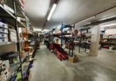Oficines
en venda
amb 700m² a Esplugues de Llobregat foto