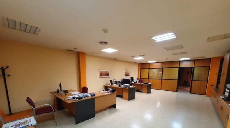 Locale