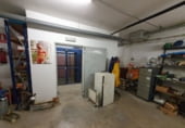 Oficines
en venda
amb 700m² a Esplugues de Llobregat foto