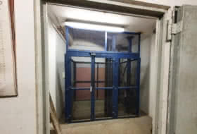 Foto 11