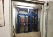 Oficines
en venda
amb 700m² a Esplugues de Llobregat foto