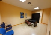 Oficines
en venda
amb 700m² a Esplugues de Llobregat foto