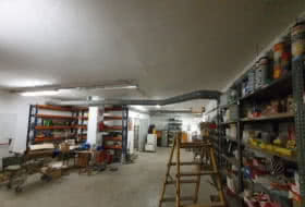 Foto 15