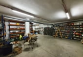 Oficines
en venda
amb 700m² a Esplugues de Llobregat foto