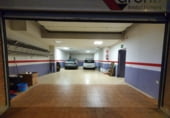 Oficines
en venda
amb 700m² a Esplugues de Llobregat foto