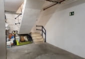 Oficines
en venda
amb 700m² a Esplugues de Llobregat foto