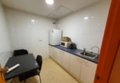 Oficines
en venda
amb 700m² a Esplugues de Llobregat foto