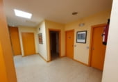 Oficines
en venda
amb 700m² a Esplugues de Llobregat foto
