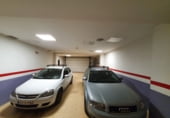 Oficines
en venda
amb 700m² a Esplugues de Llobregat foto
