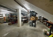 Oficines
en venda
amb 700m² a Esplugues de Llobregat foto