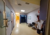 Oficines
en venda
amb 700m² a Esplugues de Llobregat foto