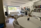 Oficines
en venda
amb 300m² a Cornellà de Llobregat foto