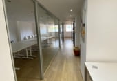 Oficines
en venda
amb 300m² a Cornellà de Llobregat foto