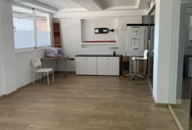 Foto 19