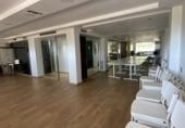 Oficines
en venda
amb 300m² a Cornellà de Llobregat foto