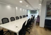Oficines
en venda
amb 300m² a Cornellà de Llobregat foto