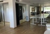 Oficines
en venda
amb 300m² a Cornellà de Llobregat foto