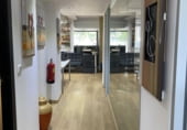 Oficines
en venda
amb 300m² a Cornellà de Llobregat foto