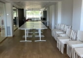 Oficines
en venda
amb 300m² a Cornellà de Llobregat foto