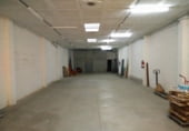 Local comercial Industrial en venta con 523m² en el Prat de Llobregat foto