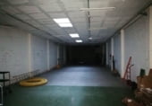 Local comercial Industrial en venta con 523m² en el Prat de Llobregat foto