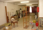 Local comercial
en venda
amb 105m² a Sant Just Desvern foto