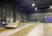 Nave Industrial en venta con 2547m² en Sant Just Desvern foto