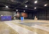 Nave Industrial en venta con 2547m² en Sant Just Desvern foto