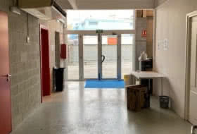 Foto 7