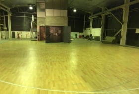 Foto 11