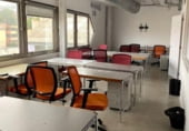 Nave Industrial en venta con 2547m² en Sant Just Desvern foto