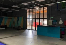 Foto 16