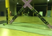Nave Industrial en venta con 2547m² en Sant Just Desvern foto