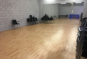 Foto 20