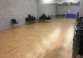 Nave Industrial en venta con 2547m² en Sant Just Desvern foto