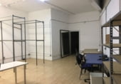 Nave Industrial en venta con 2547m² en Sant Just Desvern foto