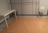 Nave Industrial en venta con 2547m² en Sant Just Desvern foto
