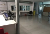 Nave Industrial en venta con 2547m² en Sant Just Desvern foto