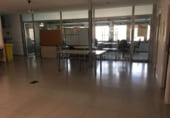 Nave Industrial en venta con 2547m² en Sant Just Desvern foto