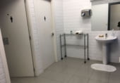 Nave Industrial en venta con 2547m² en Sant Just Desvern foto