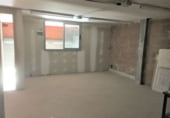115m² commercial premises for sale in Esplugues de Llobregat photo