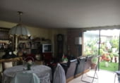 Edificio en venta con 1000m² en Cornellà de Llobregat foto
