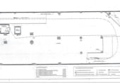 Local comercial en venta con 1500m² en Barcelona, en la zona de Sant Antoni foto