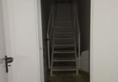 Local comercial en venta con 1500m² en Barcelona, en la zona de Sant Antoni foto