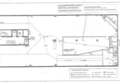 Local comercial en venta con 1500m² en Barcelona, en la zona de Sant Antoni foto