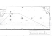 Local comercial en venta con 1500m² en Barcelona, en la zona de Sant Antoni foto
