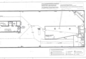 Local comercial en venta con 1500m² en Barcelona, en la zona de Sant Antoni foto