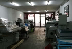 Foto 18