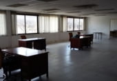 1175m² bureau pour location à Cornellà de Llobregat photo